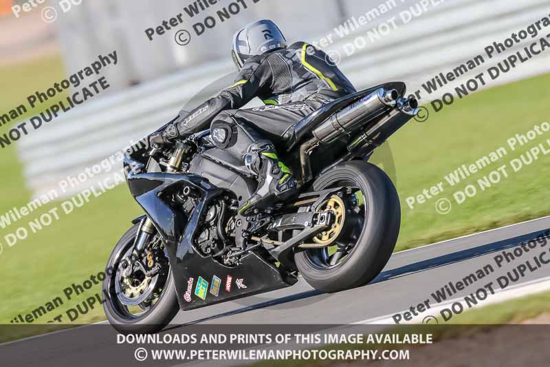 Donington;PJ Motorsport Photography 2020;donington no limits trackday;donington park photographs;donington trackday photographs;no limits trackdays;peter wileman photography;trackday digital images;trackday photos